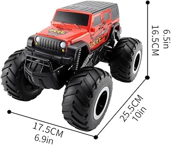 Amazon.co.jp: 40km/h 高速 RC カー 1:12 リモートコントロール Amazon.co.jp: 40km/h 高速 RC カー 1:12 リモートコントロール